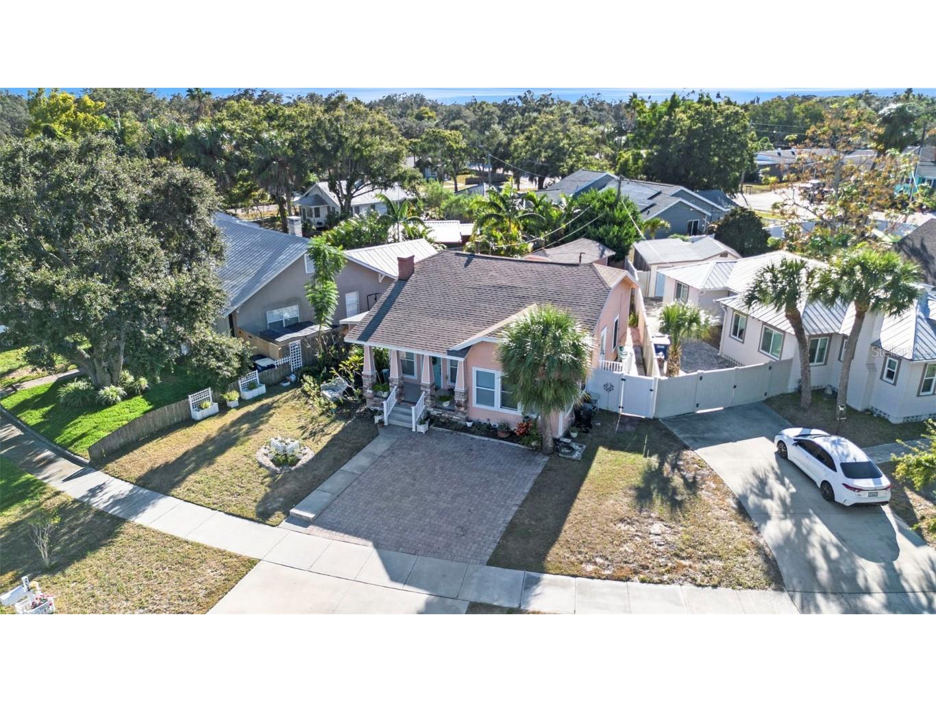 2024 Oakdale Way Clearwater FL 33755 TB8448414 image26