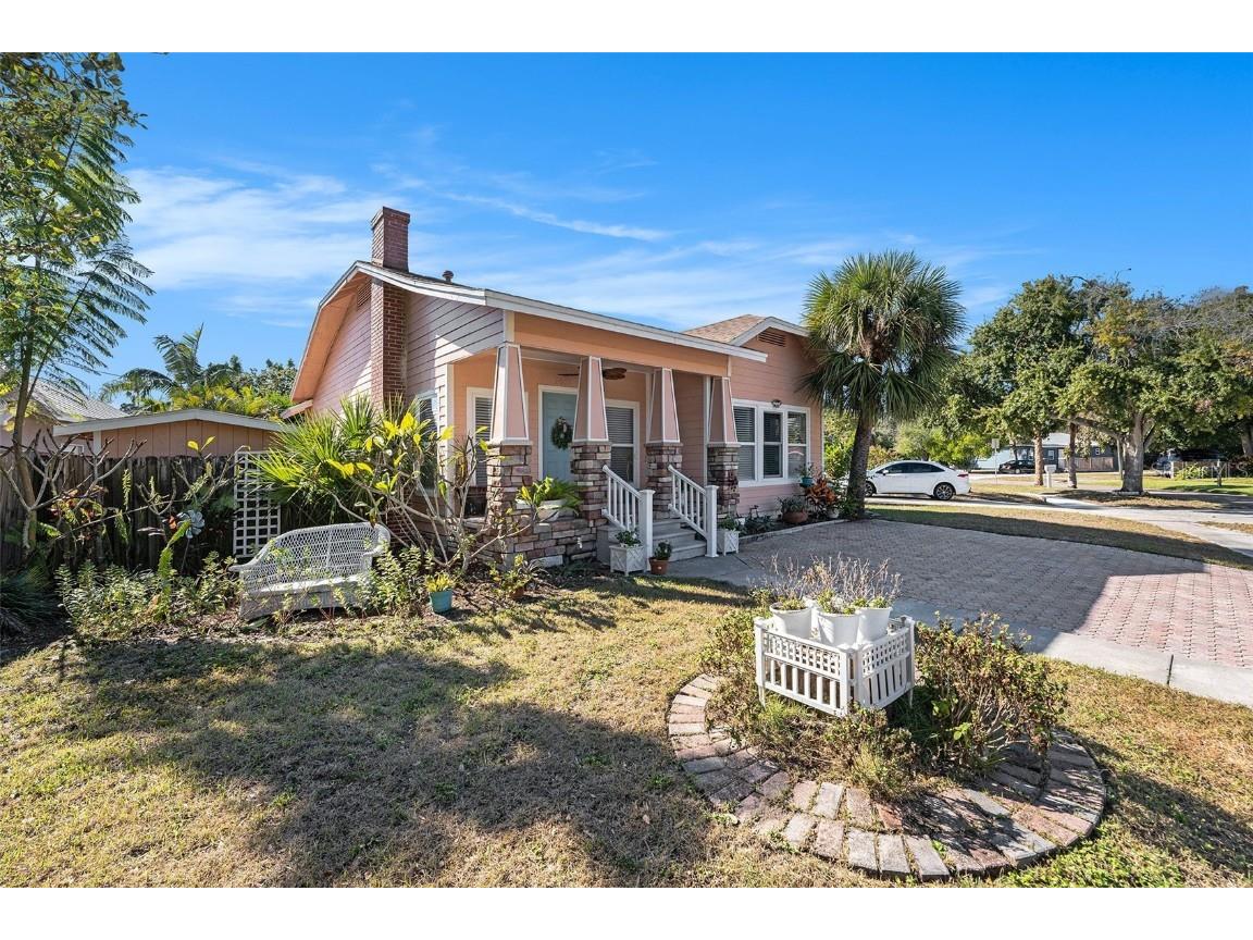 2024 Oakdale Way Clearwater FL 33755 TB8448414 image4