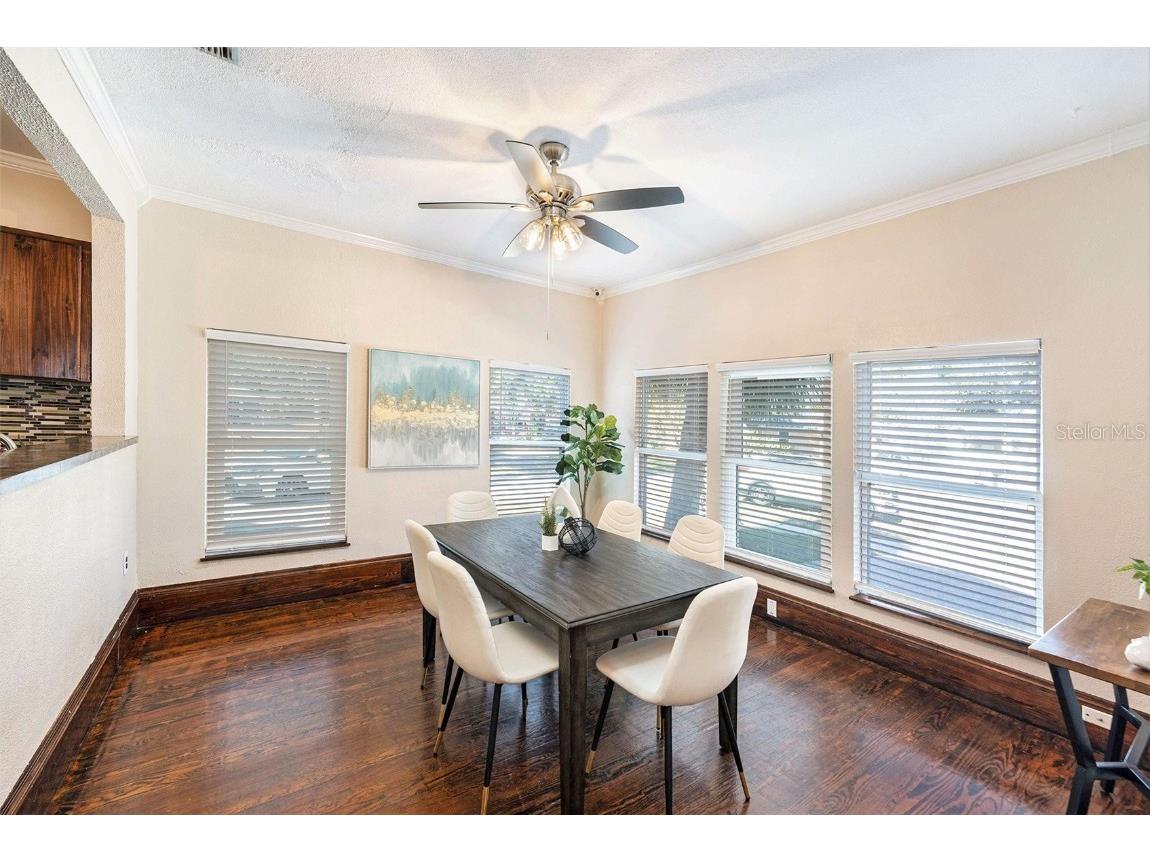 2024 Oakdale Way Clearwater FL 33755 TB8448414 image7