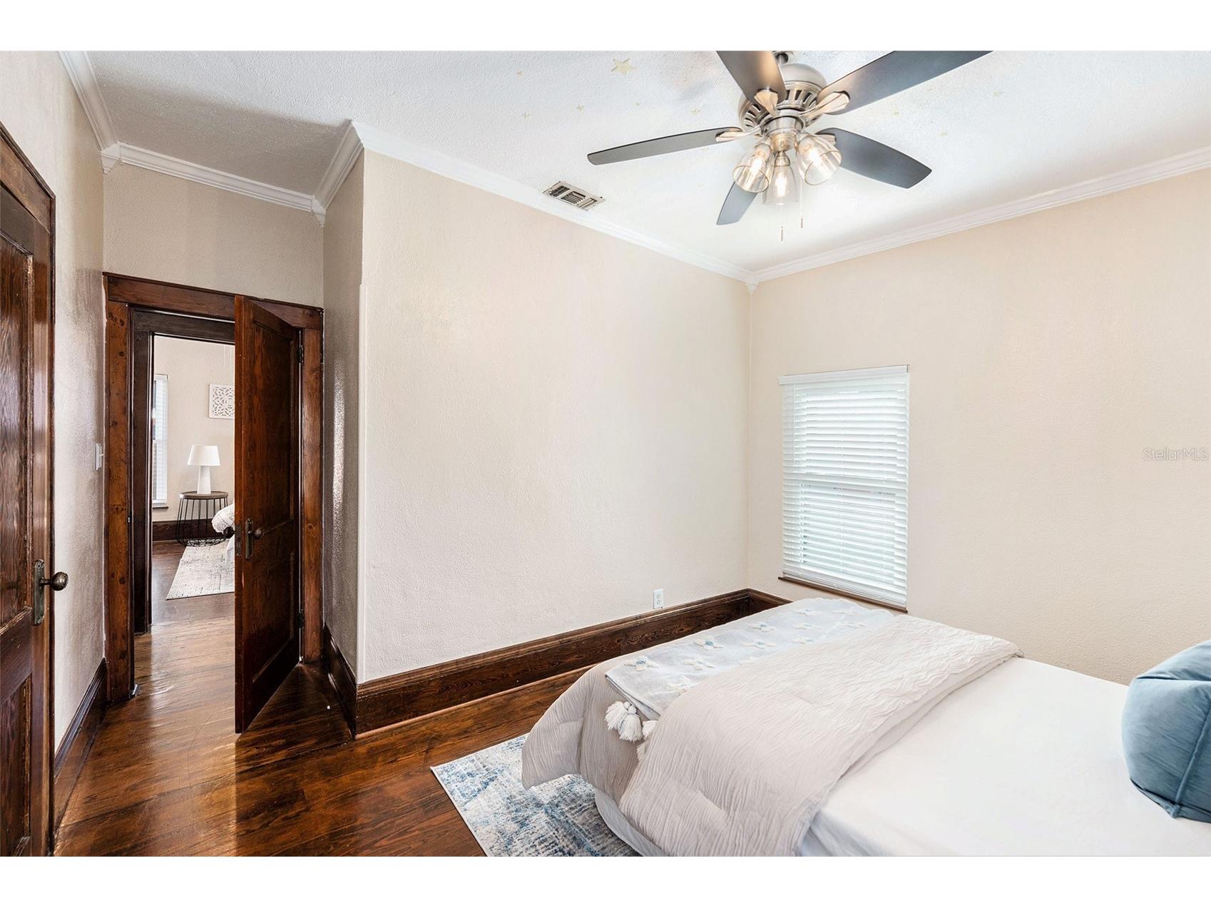 2024 Oakdale Way Clearwater FL 33755 TB8472743 image10