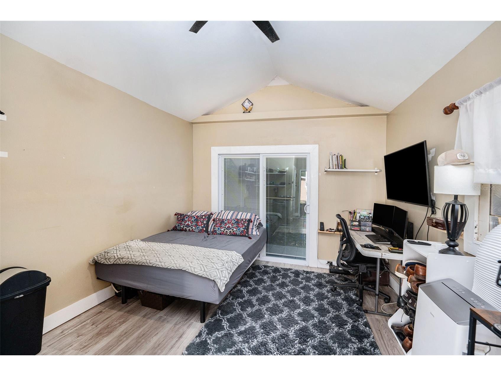 2024 Oakdale Way Clearwater FL 33755 TB8472743 image14