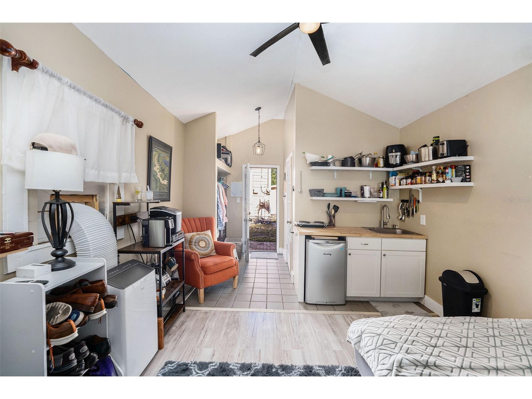 2024 Oakdale Way Clearwater FL 33755 TB8472743 image15