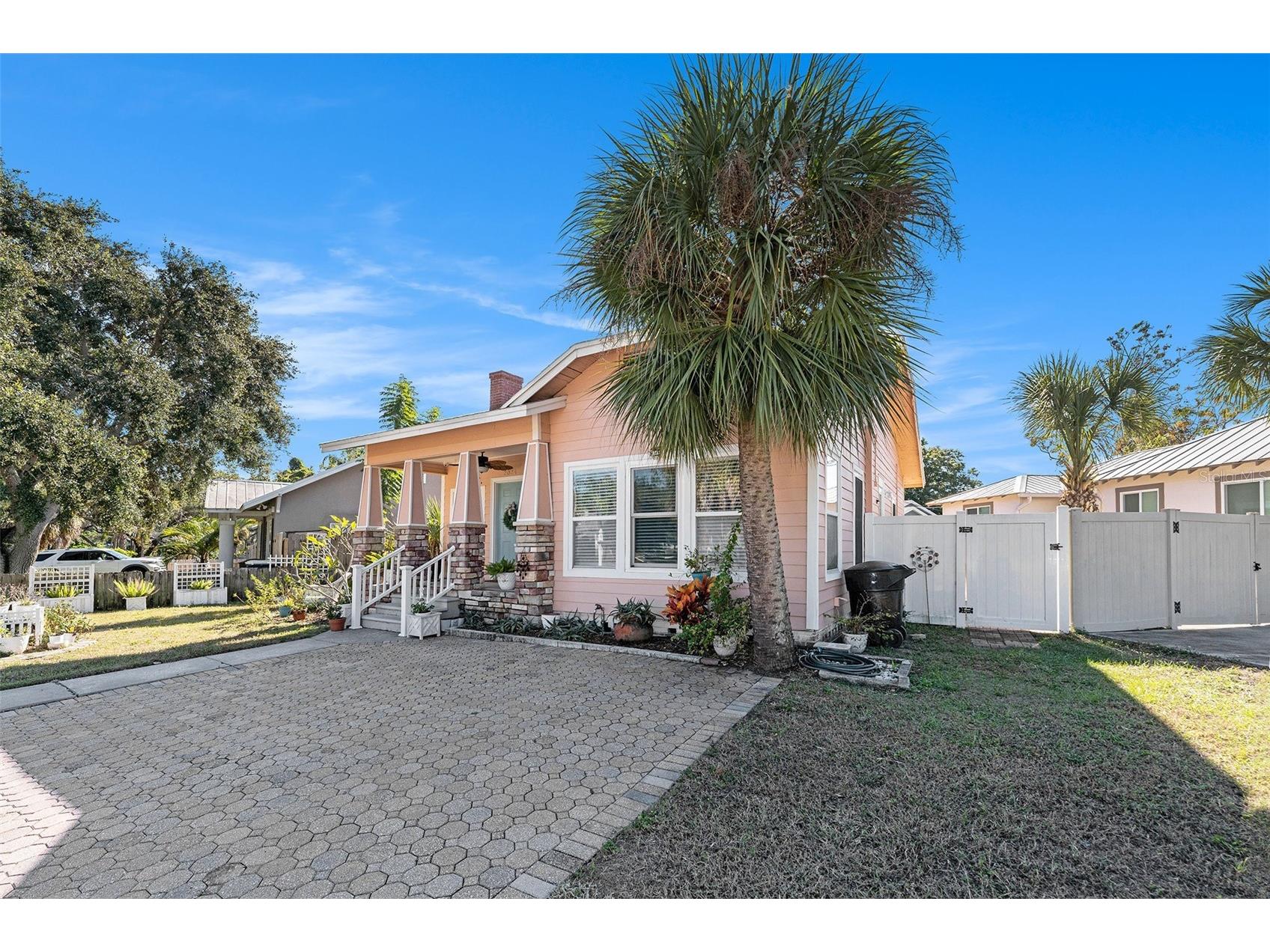 2024 Oakdale Way Clearwater FL 33755 TB8472743 image2