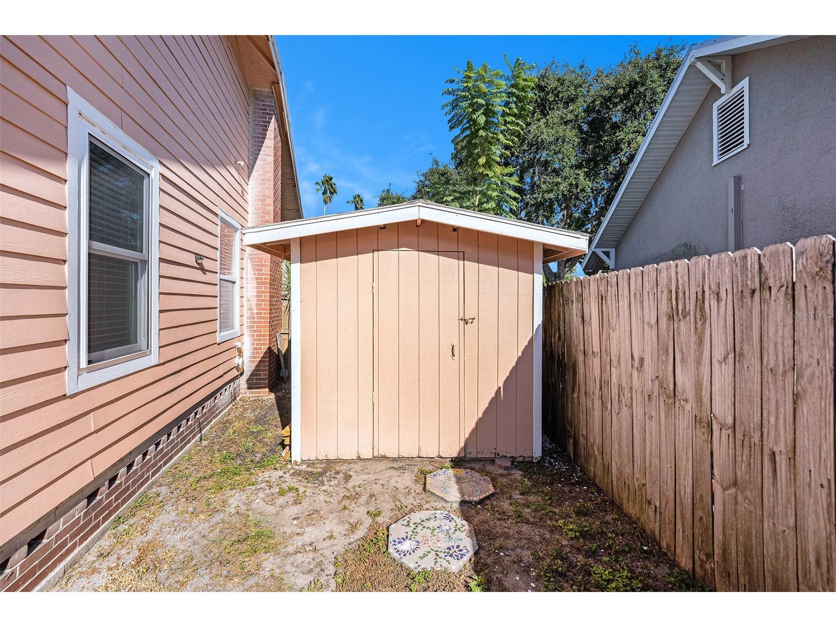 2024 Oakdale Way Clearwater FL 33755 TB8472743 image20