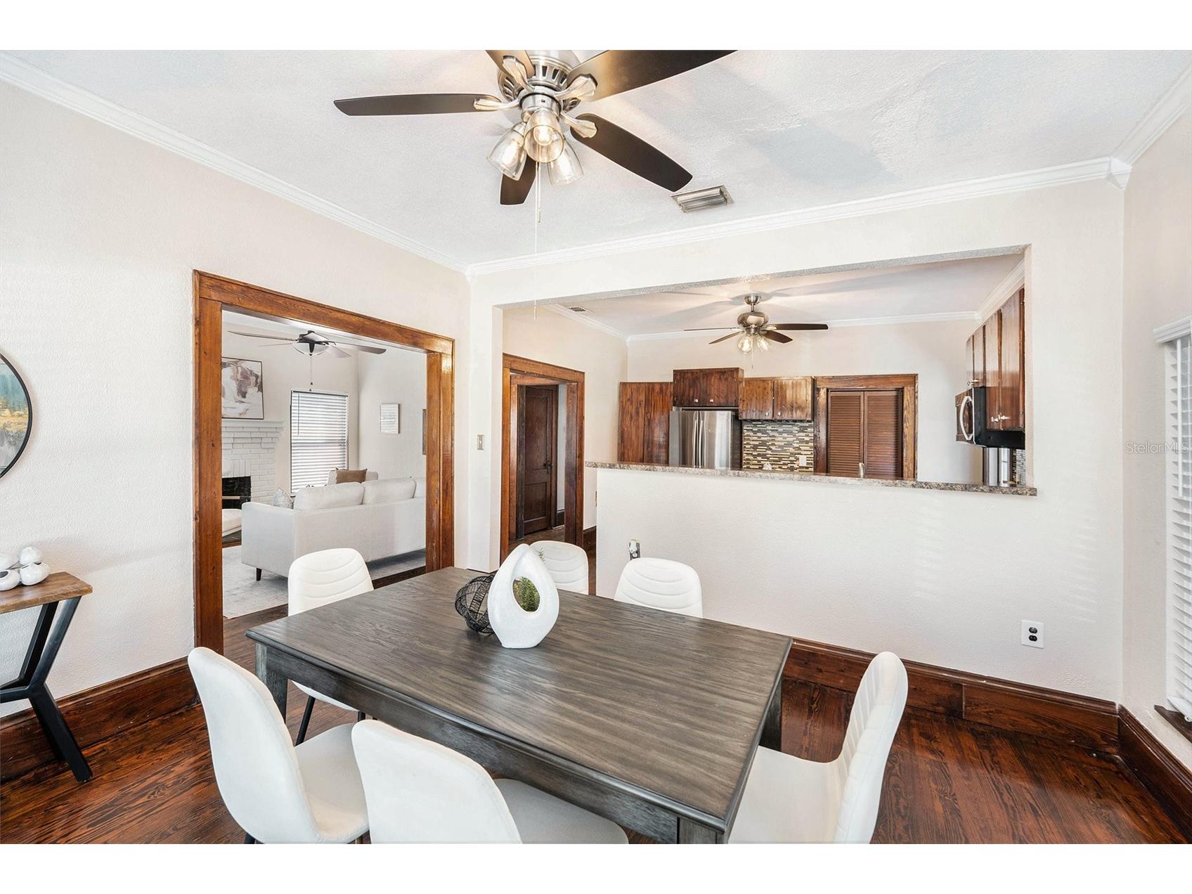 2024 Oakdale Way Clearwater FL 33755 TB8472743 image6