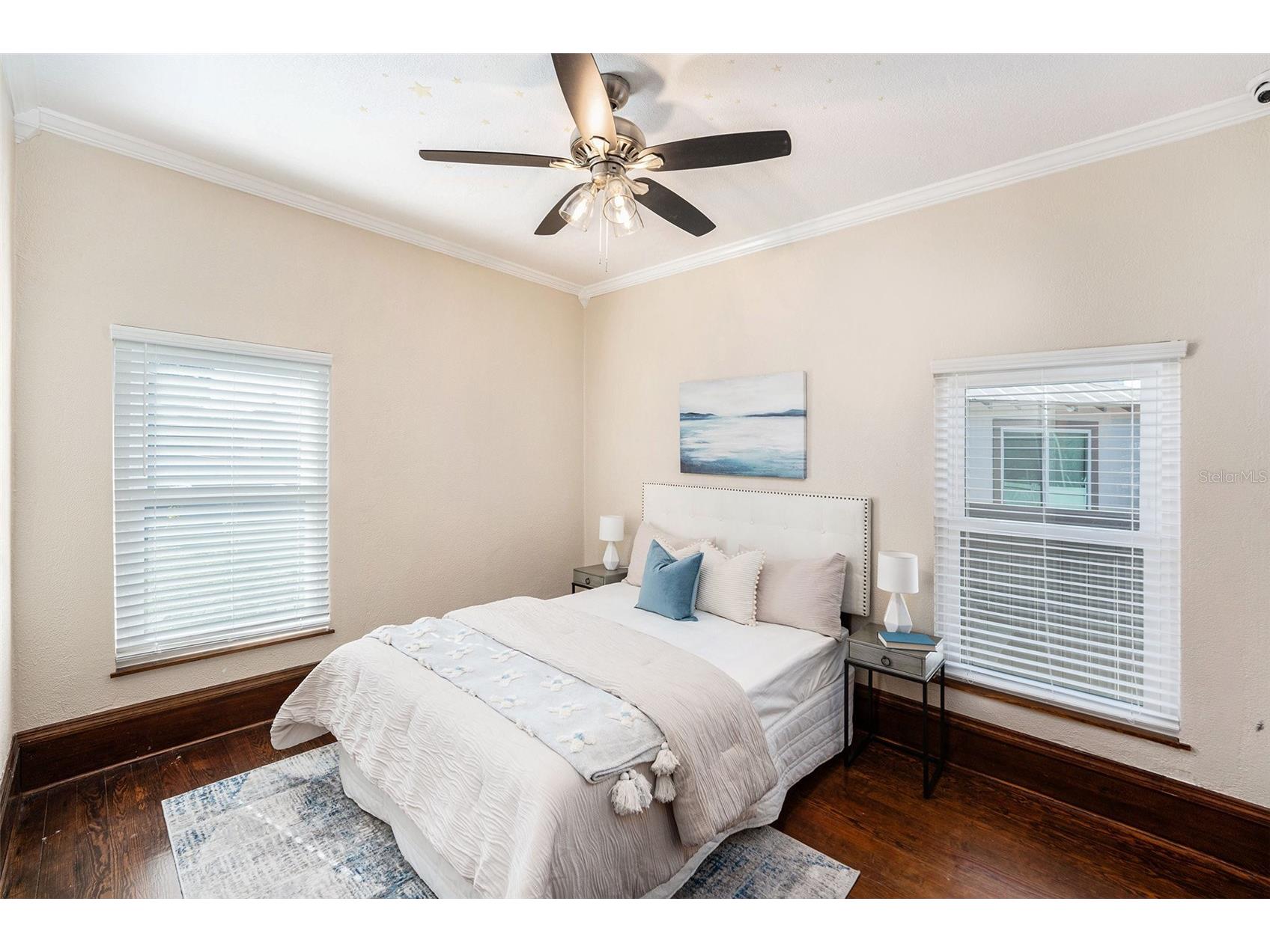 2024 Oakdale Way Clearwater FL 33755 TB8472743 image9