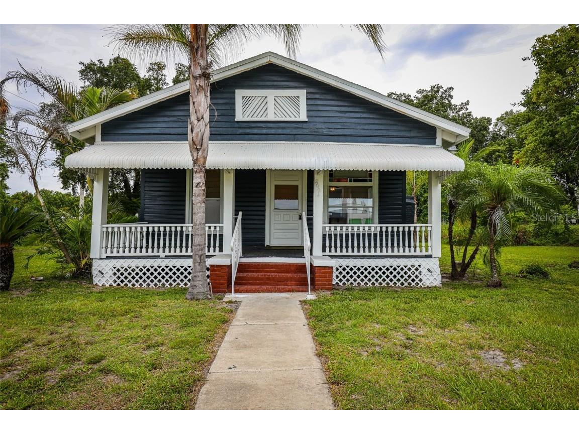 2024 Old Lake Mary Road Sanford FL 32771 G5056451 image1