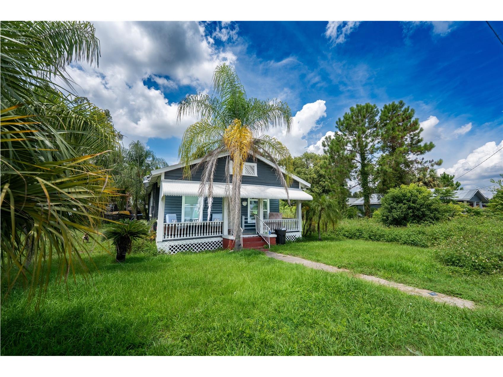 2024 Old Lake Mary Road Sanford FL 32771 O6373416 image1