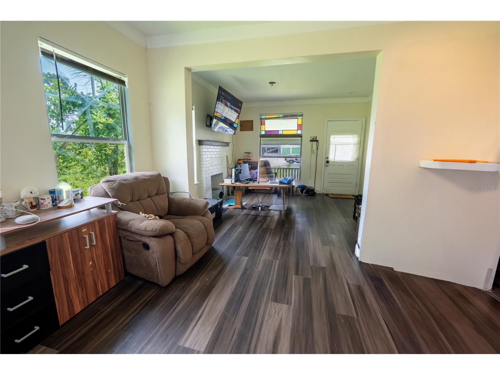 2024 Old Lake Mary Road Sanford FL 32771 O6373416 image10