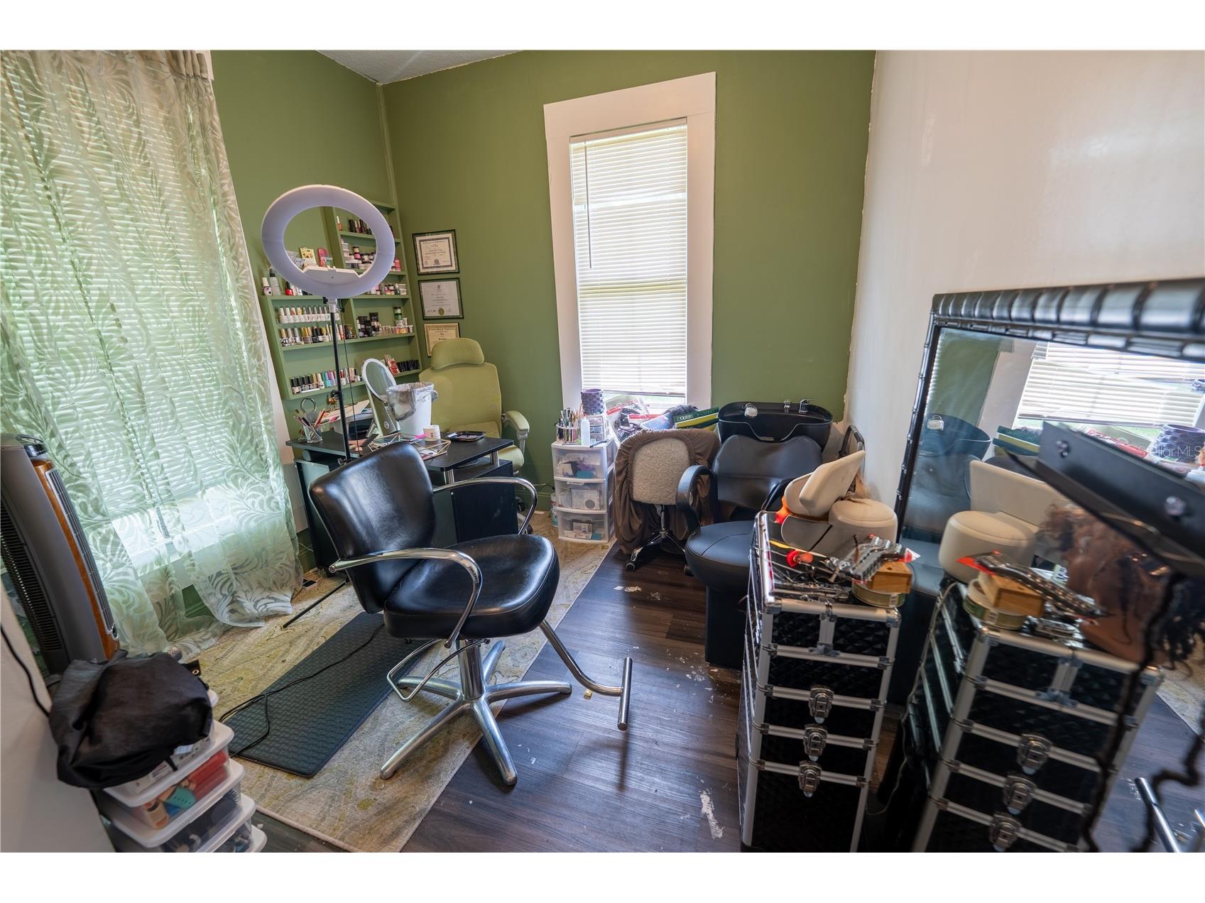 2024 Old Lake Mary Road Sanford FL 32771 O6373416 image11