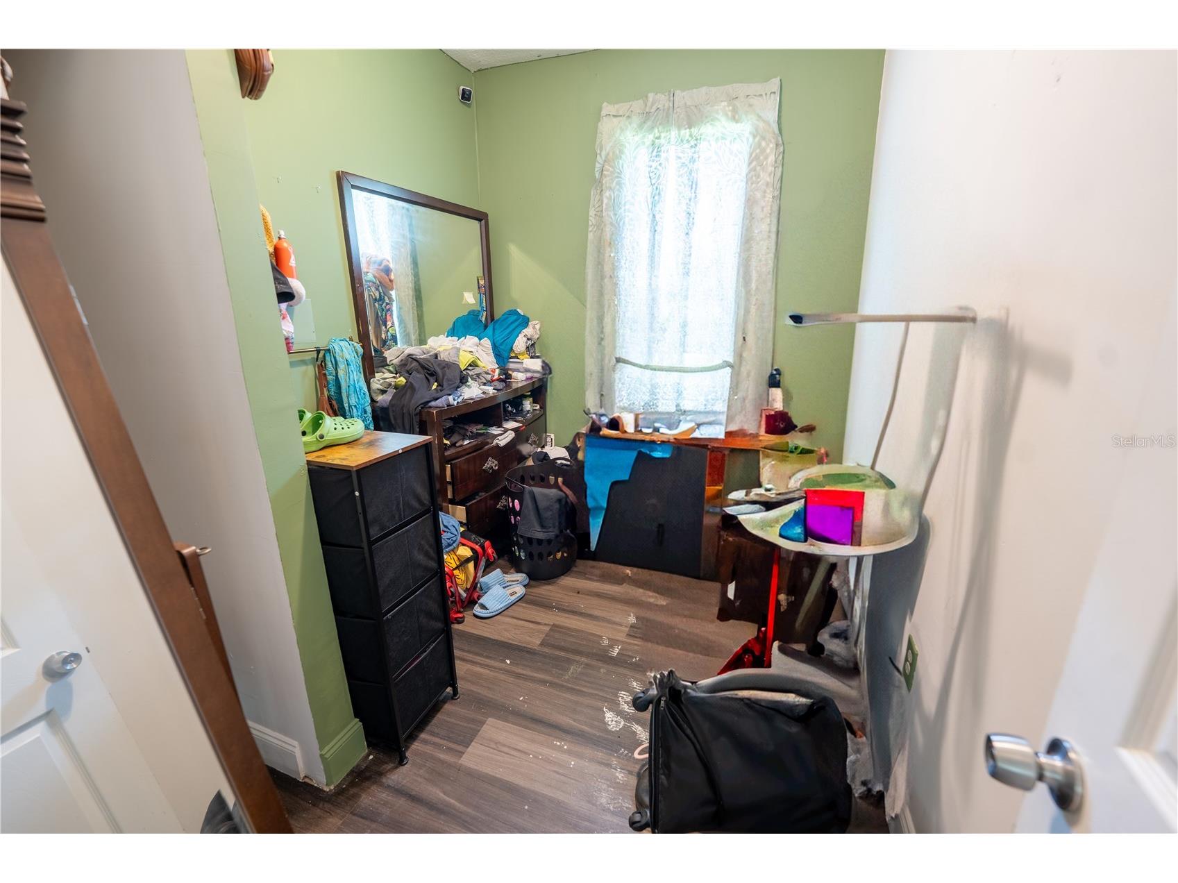 2024 Old Lake Mary Road Sanford FL 32771 O6373416 image12