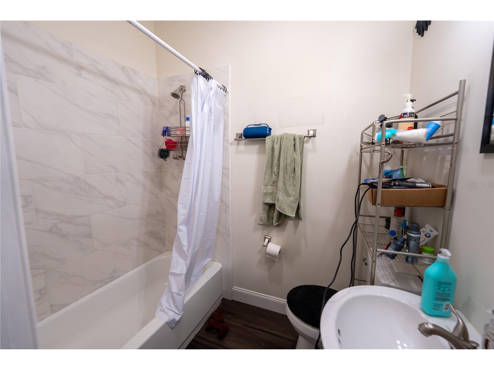 2024 Old Lake Mary Road Sanford FL 32771 O6373416 image13