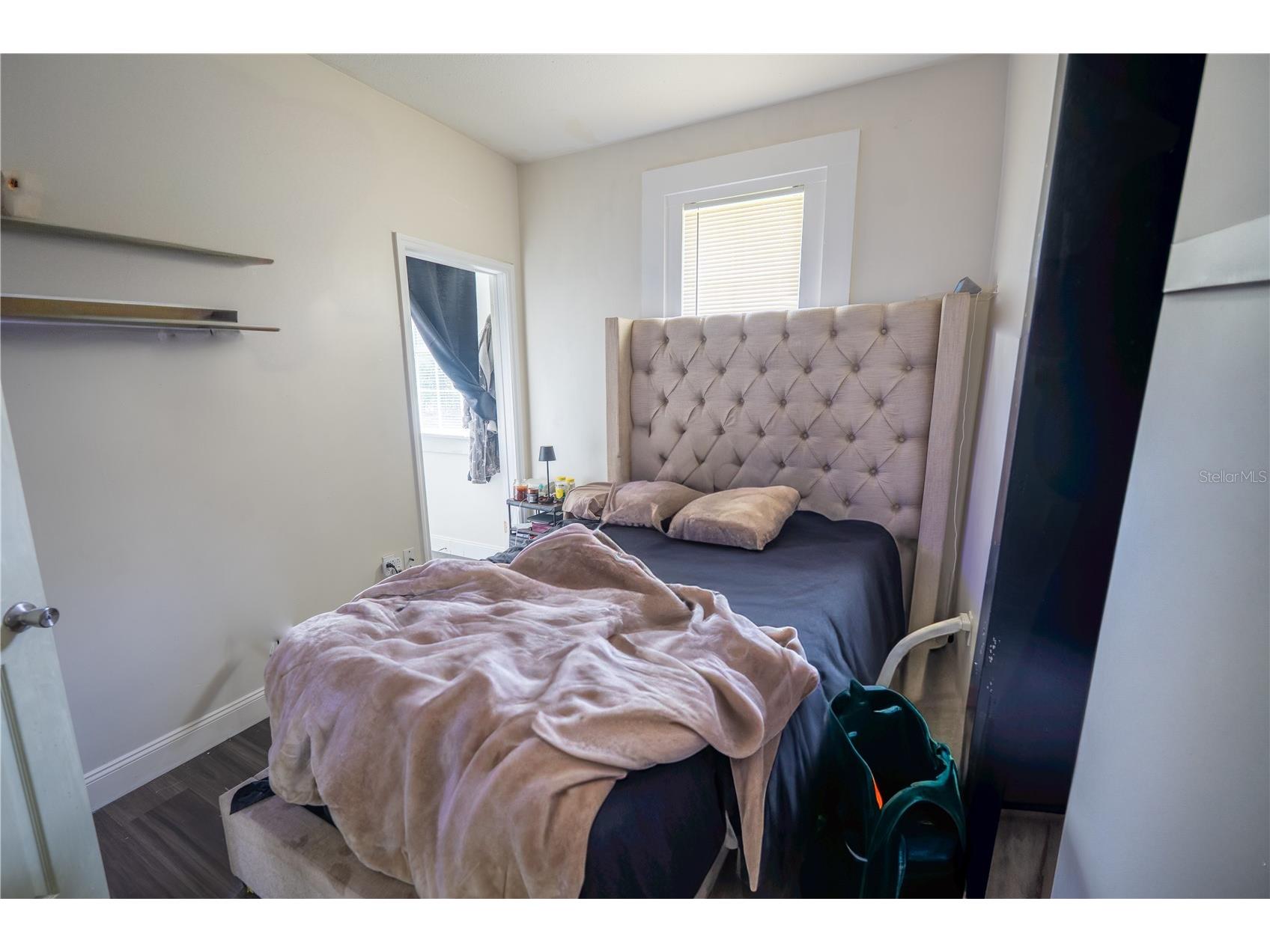 2024 Old Lake Mary Road Sanford FL 32771 O6373416 image14