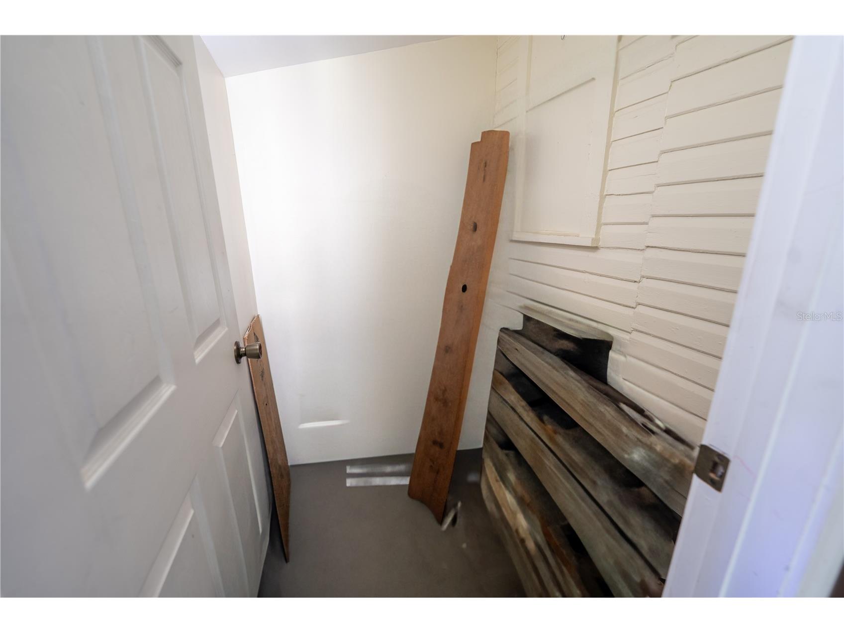 2024 Old Lake Mary Road Sanford FL 32771 O6373416 image17