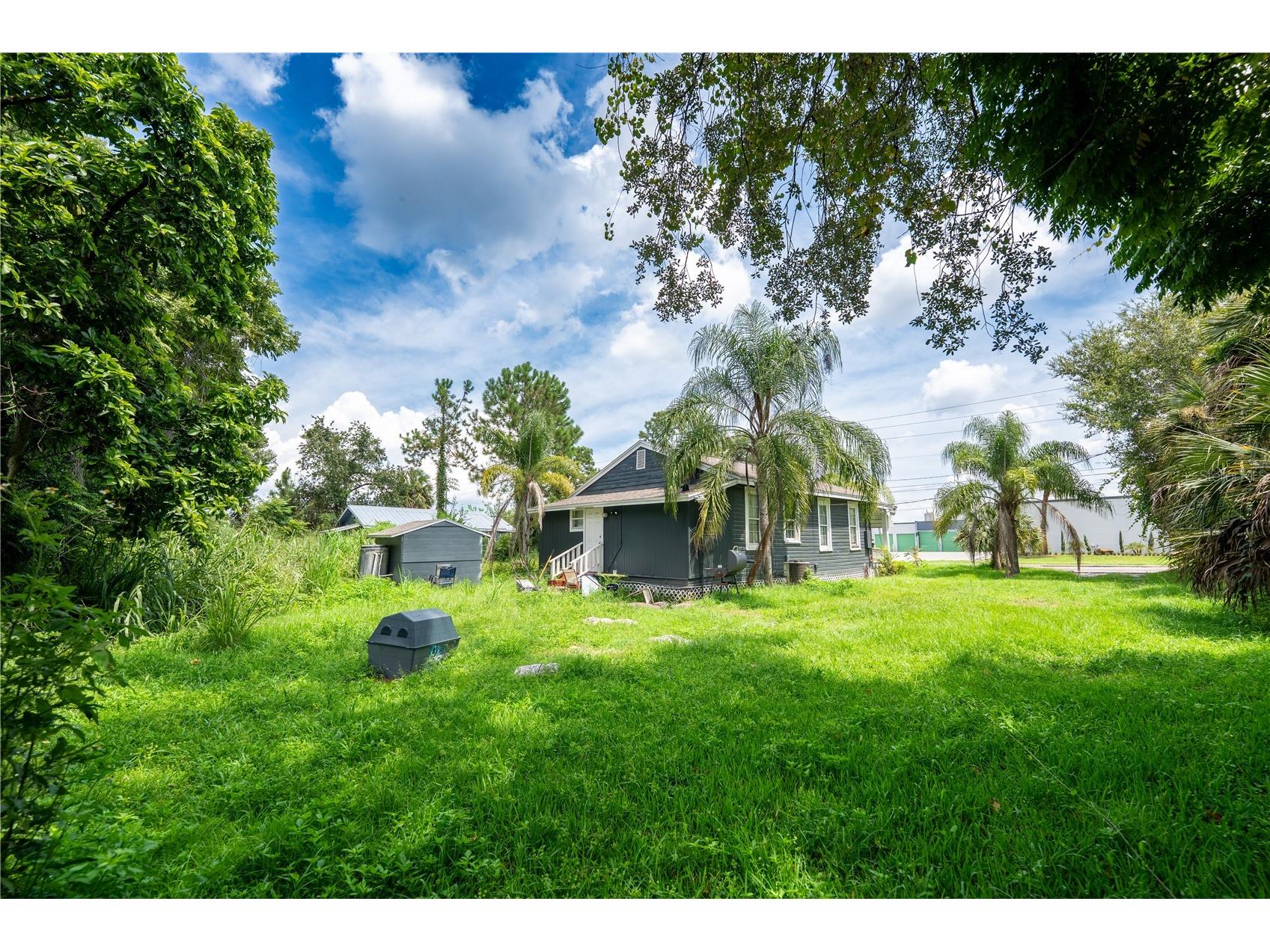 2024 Old Lake Mary Road Sanford FL 32771 O6373416 image19