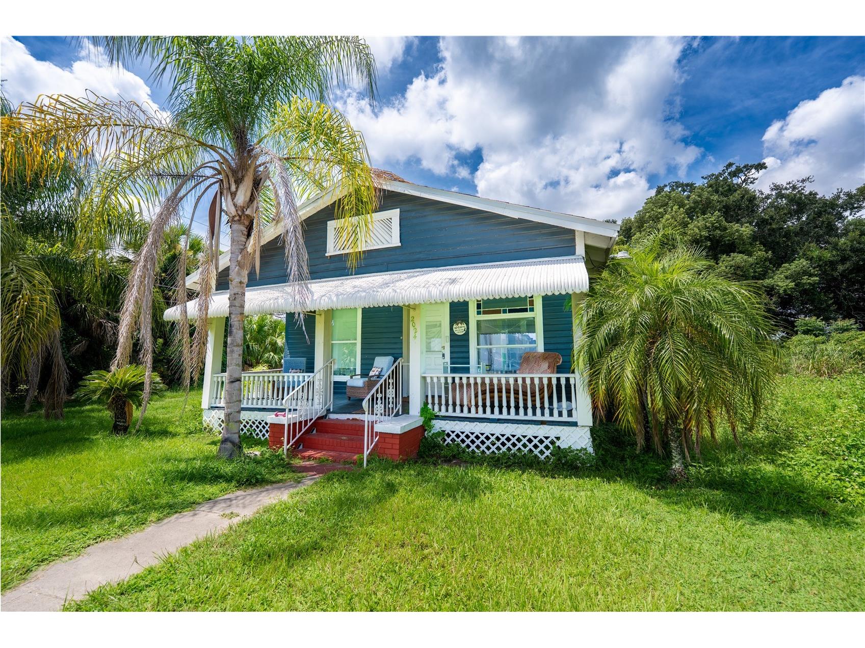 2024 Old Lake Mary Road Sanford FL 32771 O6373416 image2