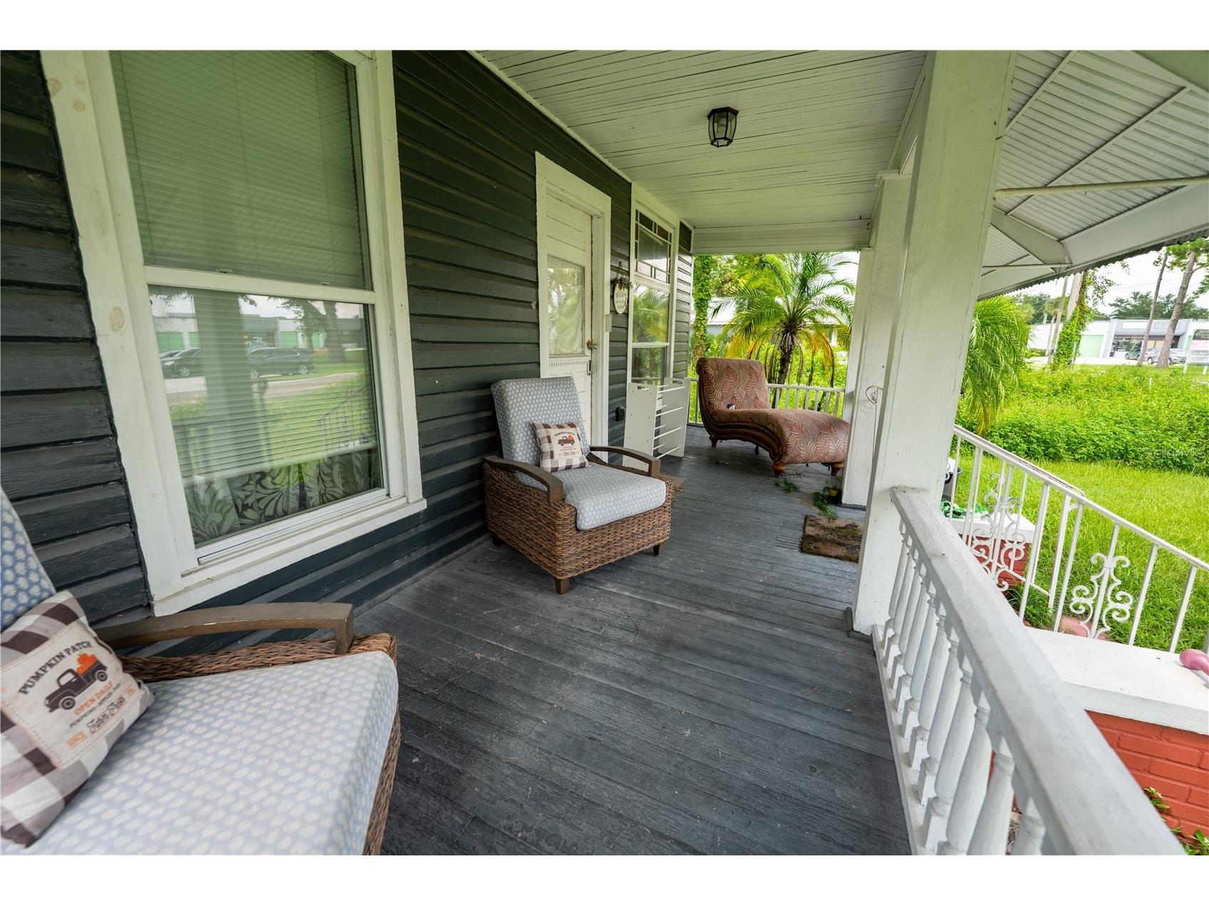 2024 Old Lake Mary Road Sanford FL 32771 O6373416 image3