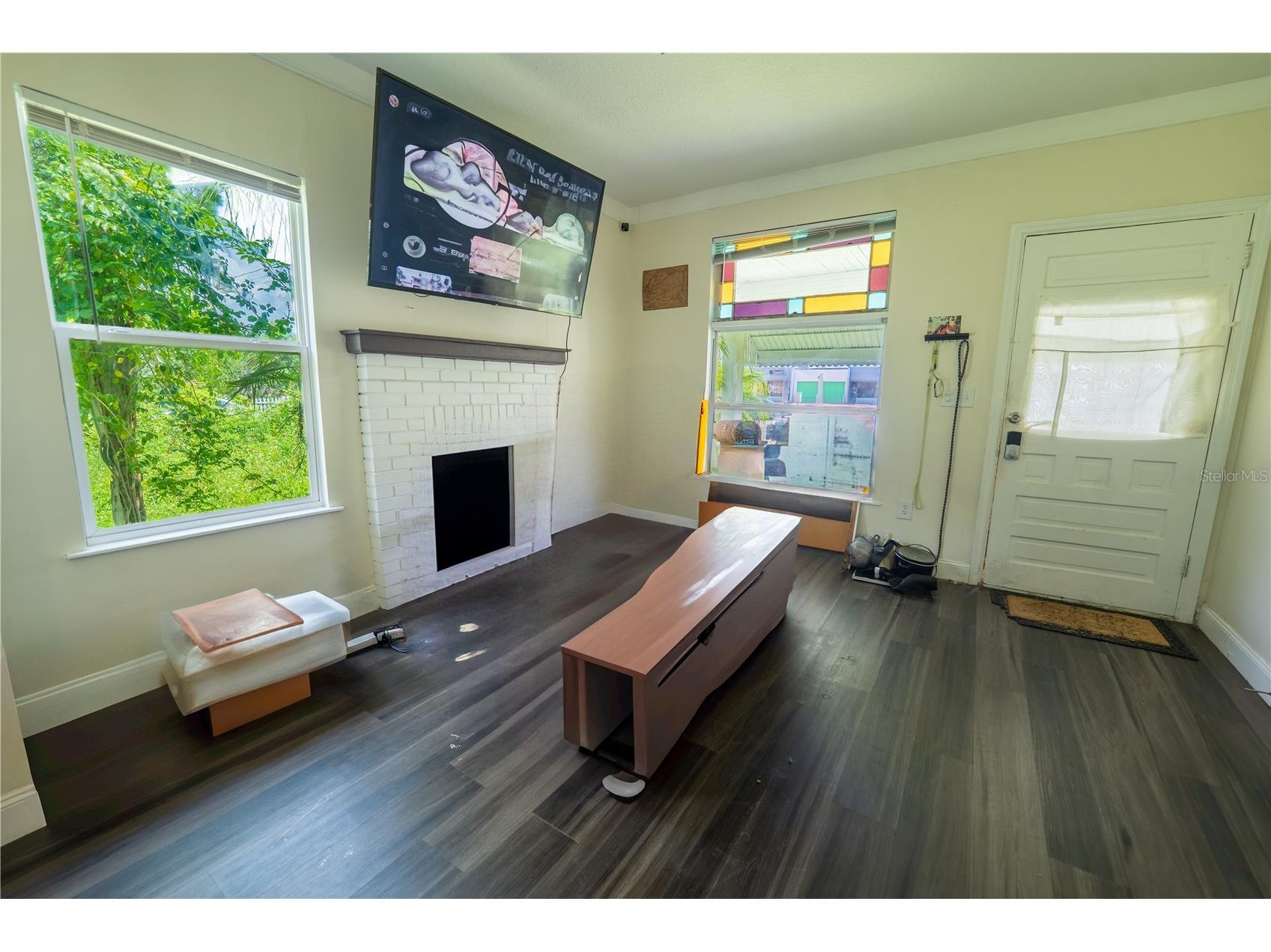 2024 Old Lake Mary Road Sanford FL 32771 O6373416 image4