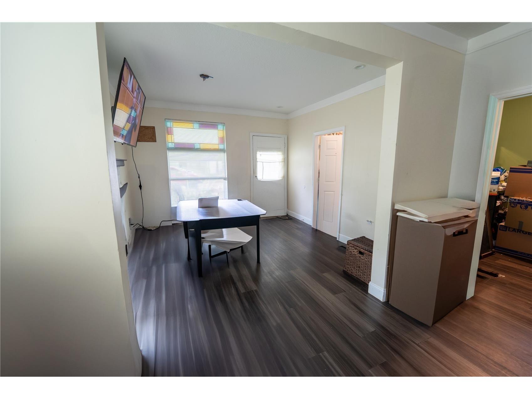 2024 Old Lake Mary Road Sanford FL 32771 O6373416 image5