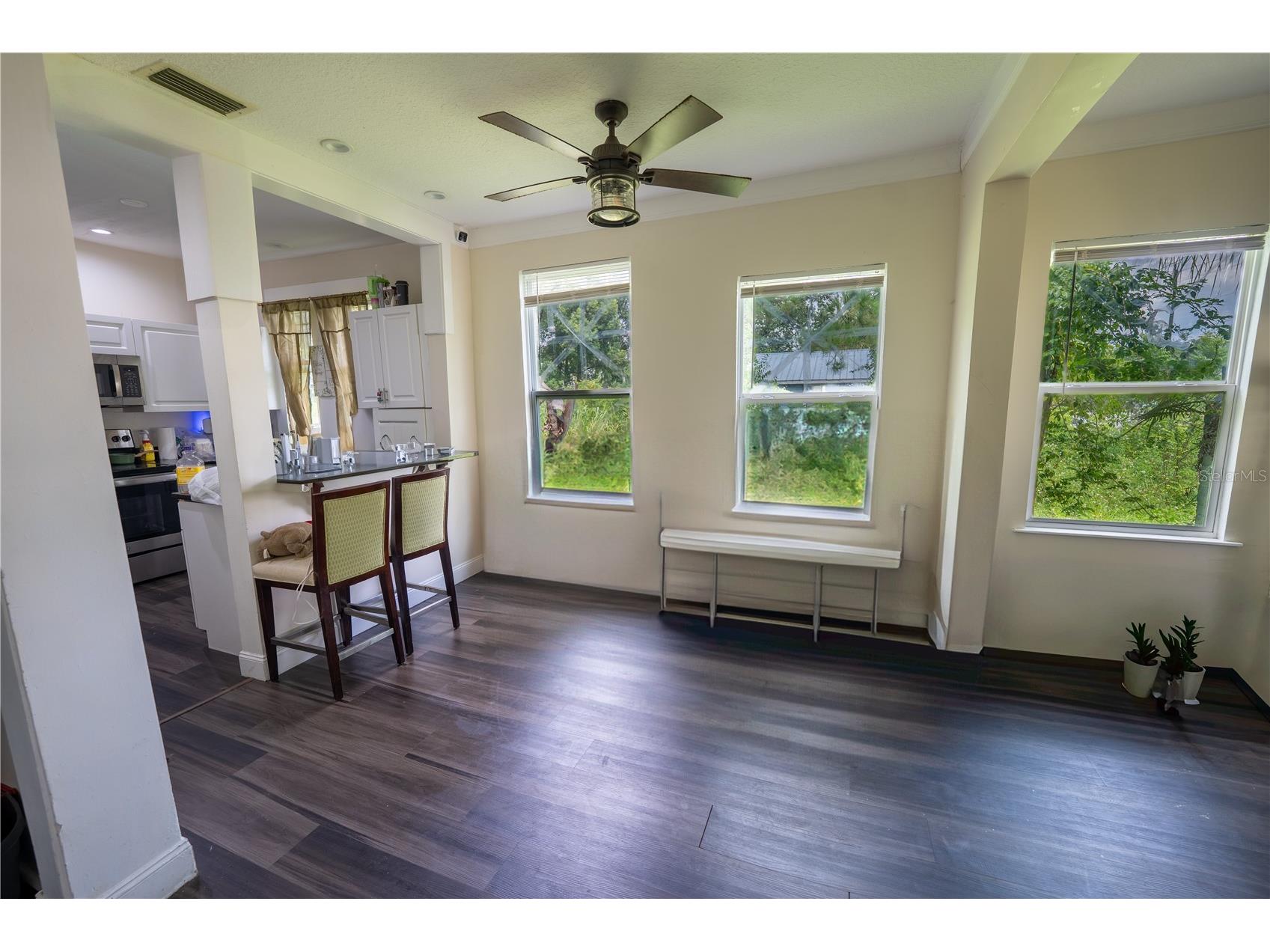 2024 Old Lake Mary Road Sanford FL 32771 O6373416 image6