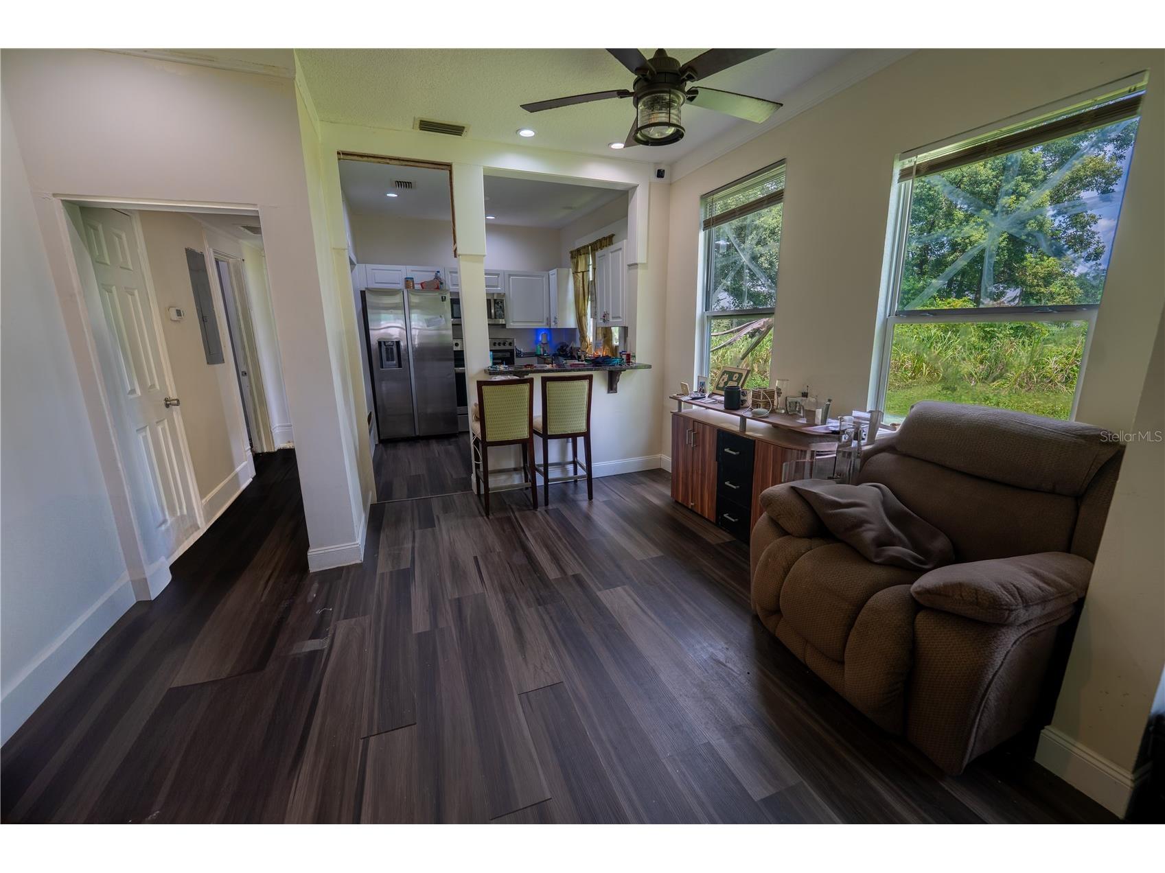 2024 Old Lake Mary Road Sanford FL 32771 O6373416 image7