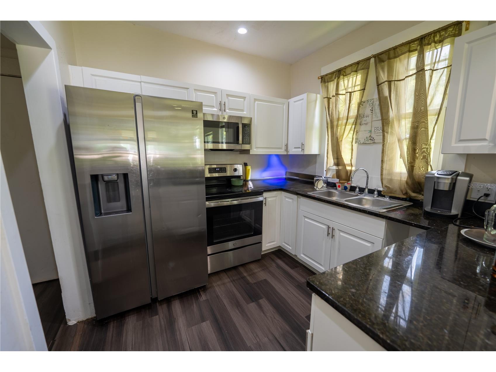 2024 Old Lake Mary Road Sanford FL 32771 O6373416 image8