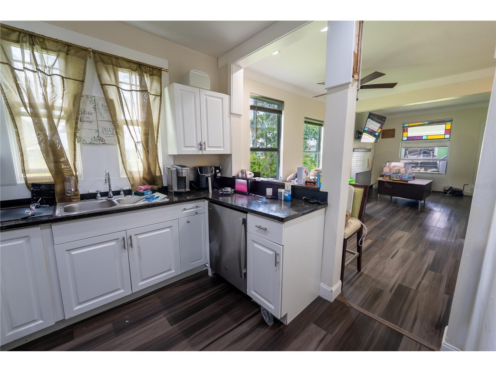 2024 Old Lake Mary Road Sanford FL 32771 O6373416 image9