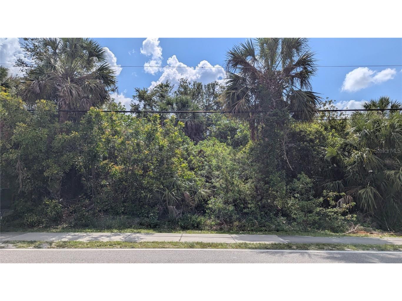 2024 Pellam Boulevard Port Charlotte FL 33948 - PELLAM WATERWAY C7510250 image10