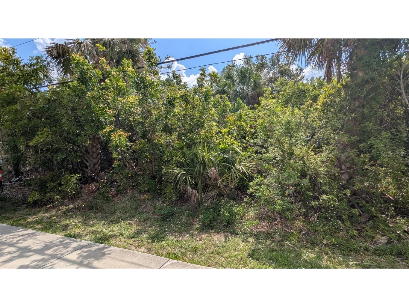 2024 Pellam Boulevard Port Charlotte FL 33948 - PELLAM WATERWAY C7510250 image11