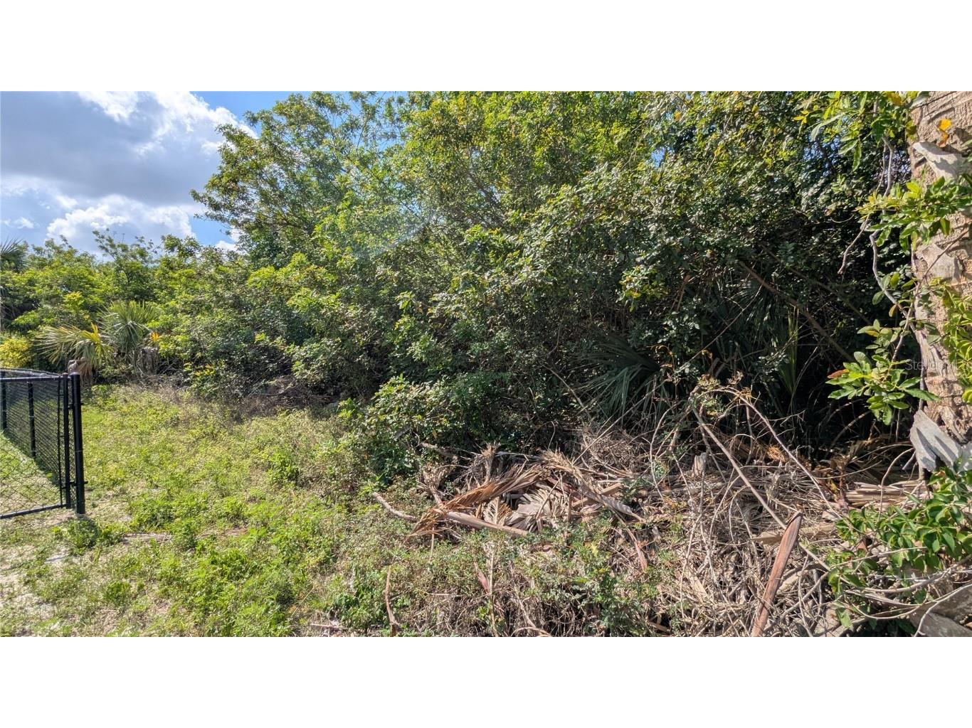 2024 Pellam Boulevard Port Charlotte FL 33948 - PELLAM WATERWAY C7510250 image7