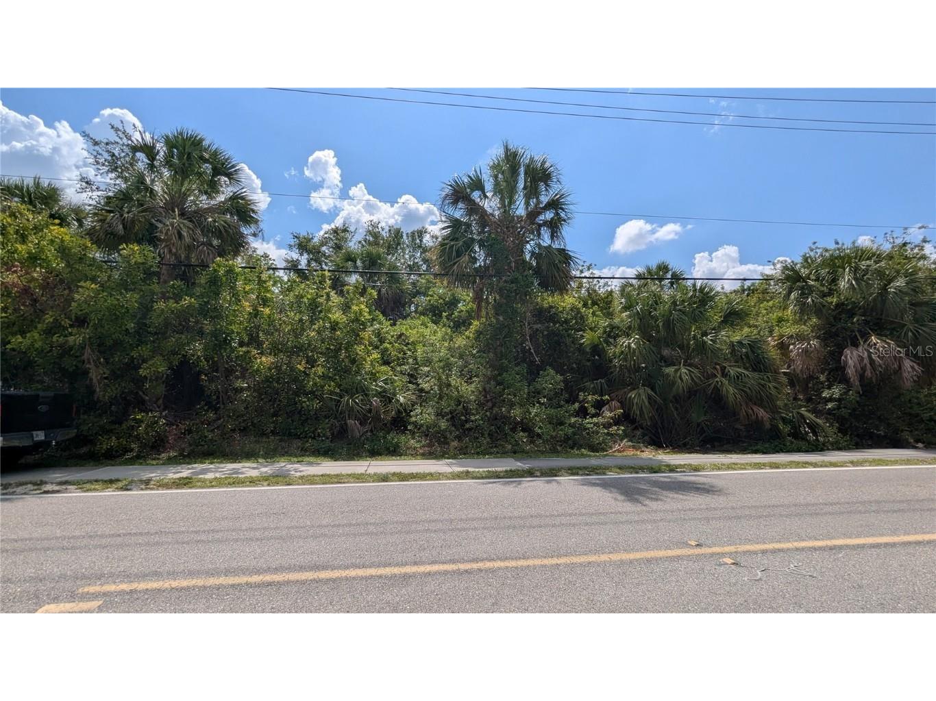 2024 Pellam Boulevard Port Charlotte FL 33948 - PELLAM WATERWAY C7510250 image9