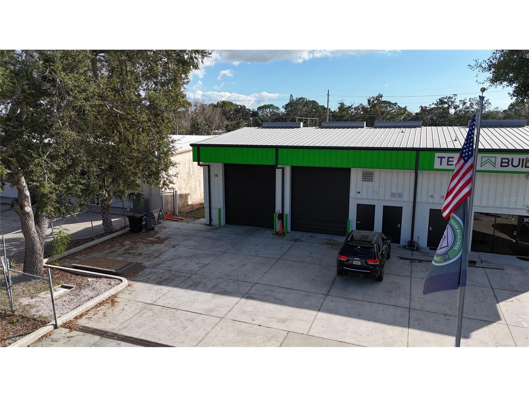 2024 Princeton Street Sarasota FL 34237 A4678379 image1