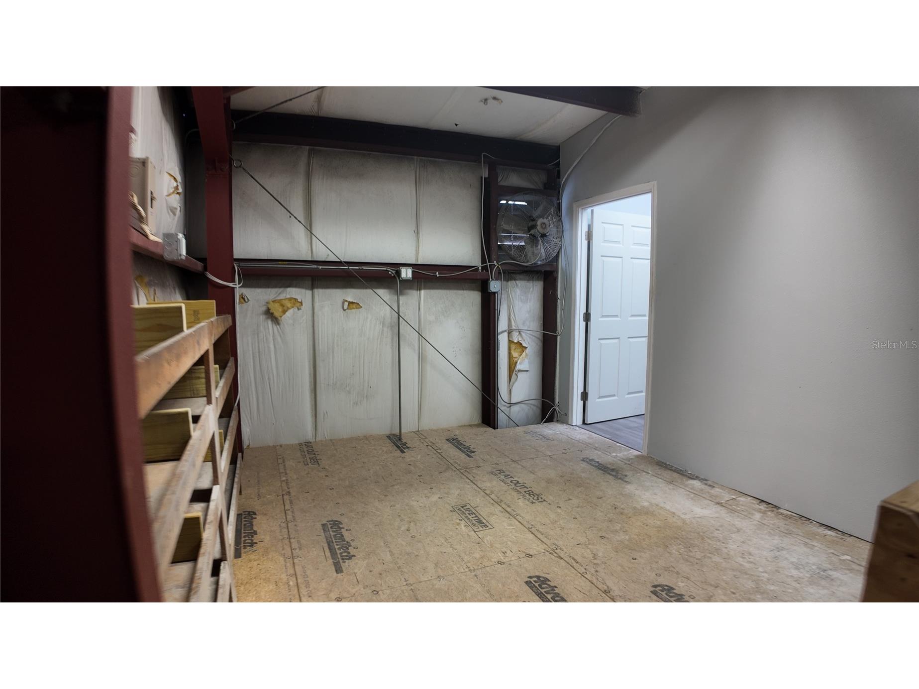 2024 Princeton Street Sarasota FL 34237 A4678379 image10