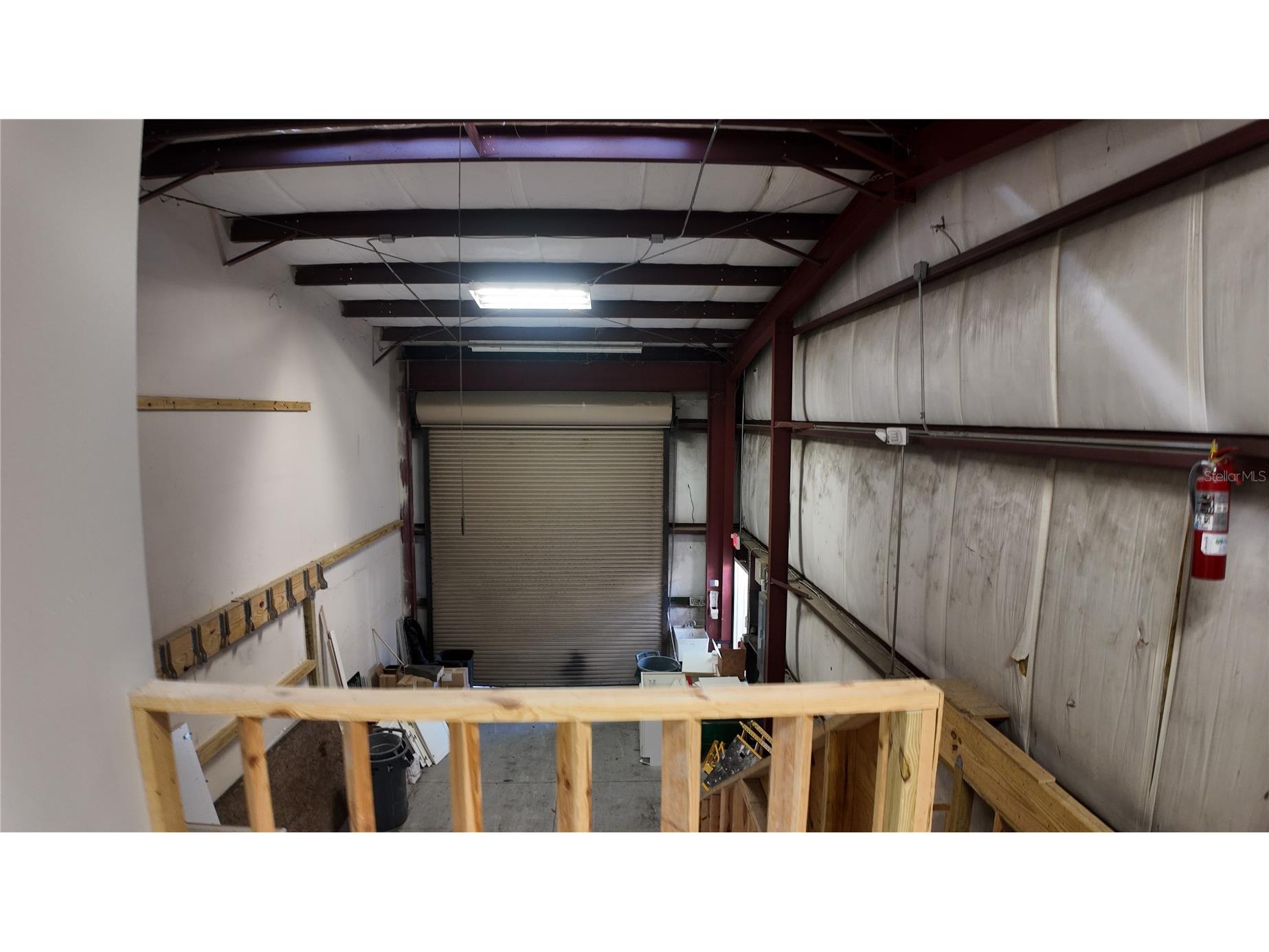 2024 Princeton Street Sarasota FL 34237 A4678379 image11