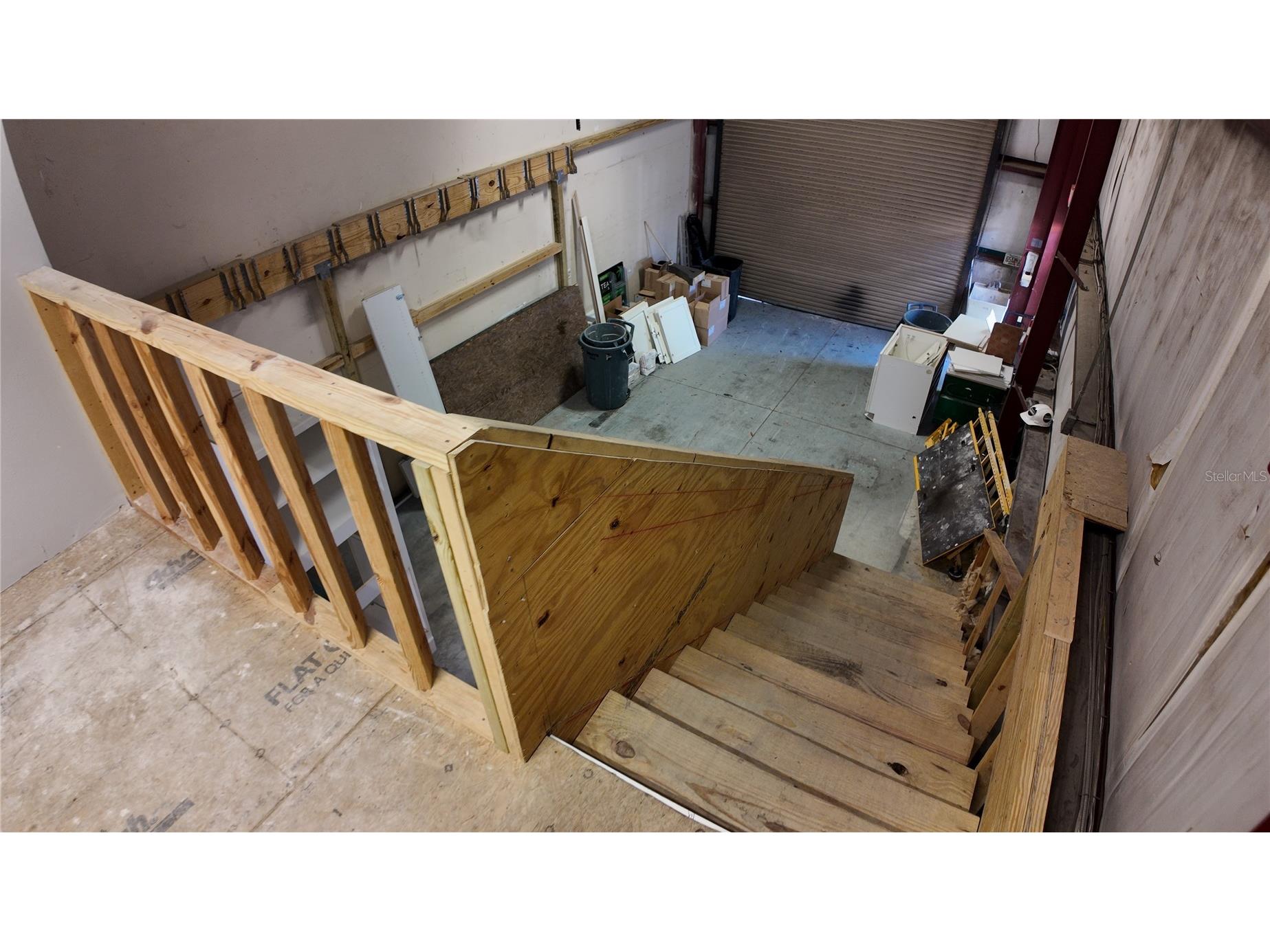 2024 Princeton Street Sarasota FL 34237 A4678379 image12