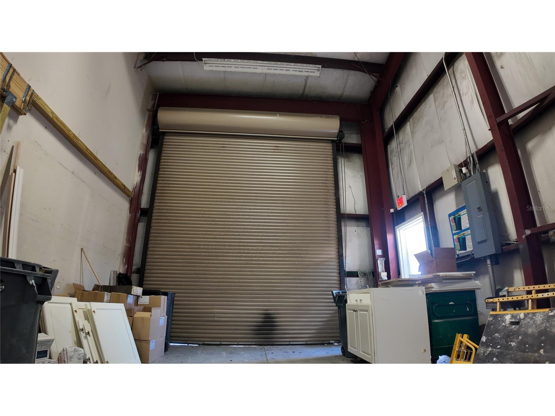 2024 Princeton Street Sarasota FL 34237 A4678379 image13