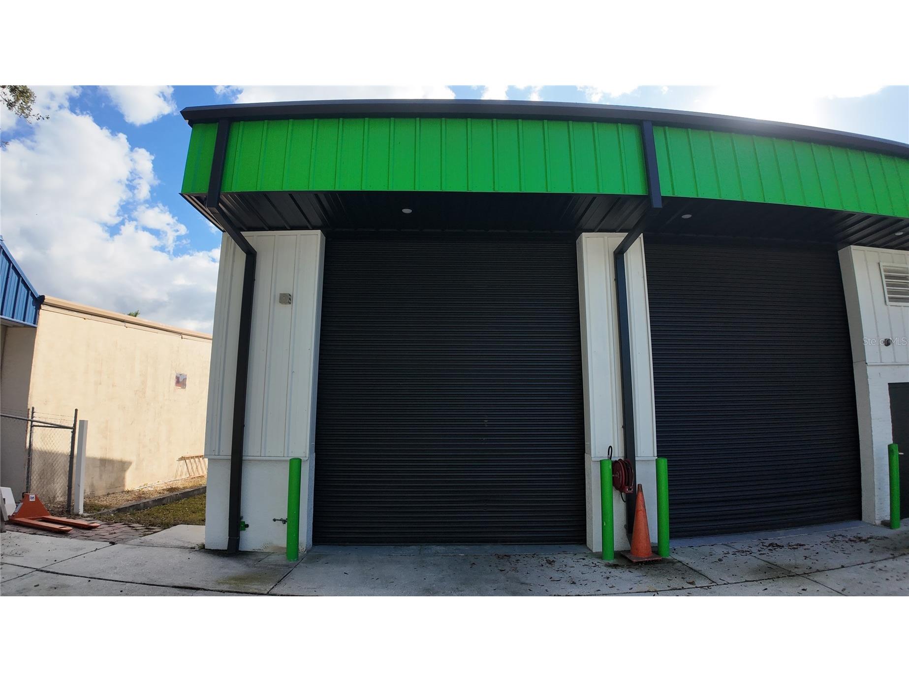 2024 Princeton Street Sarasota FL 34237 A4678379 image2