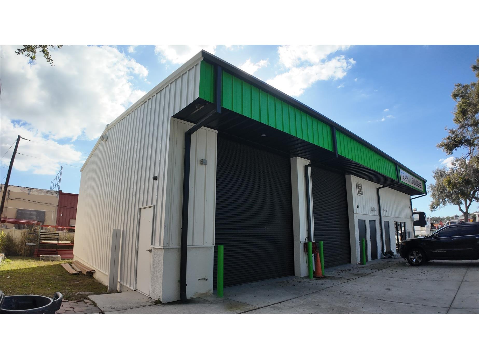 2024 Princeton Street Sarasota FL 34237 A4678379 image3