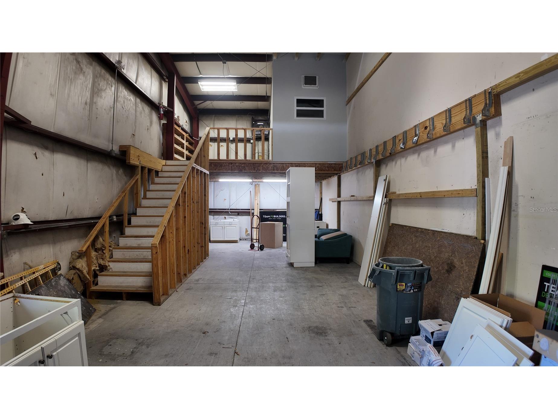 2024 Princeton Street Sarasota FL 34237 A4678379 image4