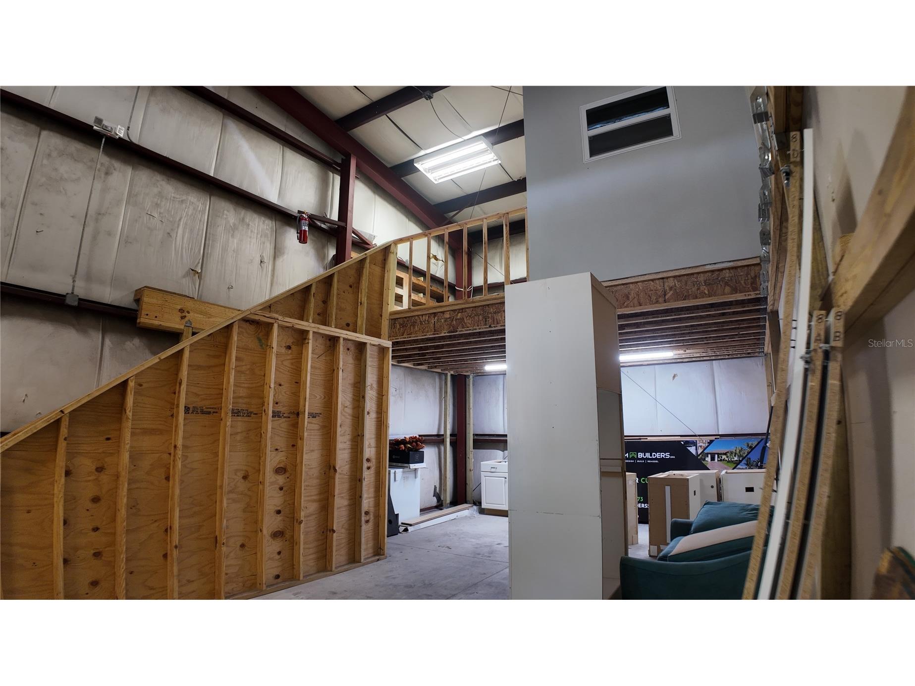 2024 Princeton Street Sarasota FL 34237 A4678379 image5