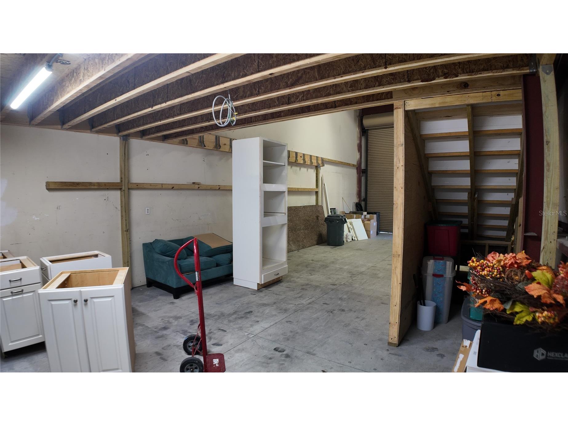 2024 Princeton Street Sarasota FL 34237 A4678379 image6