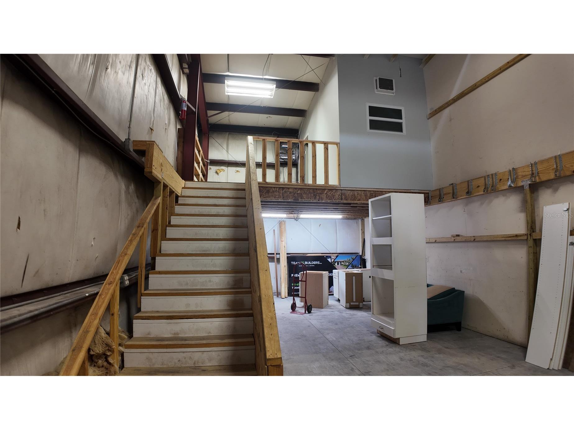 2024 Princeton Street Sarasota FL 34237 A4678379 image7