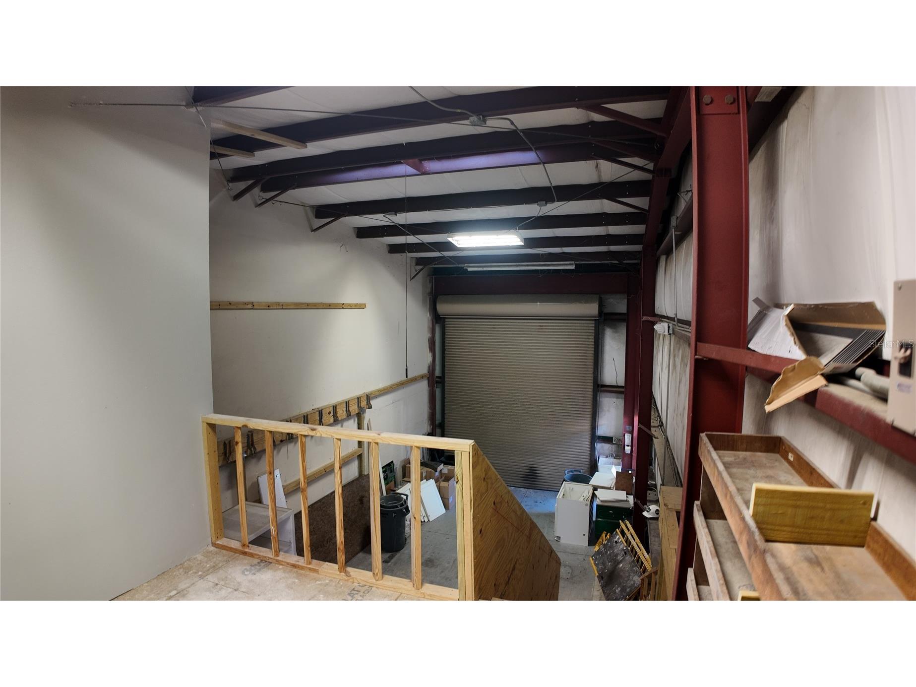 2024 Princeton Street Sarasota FL 34237 A4678379 image8