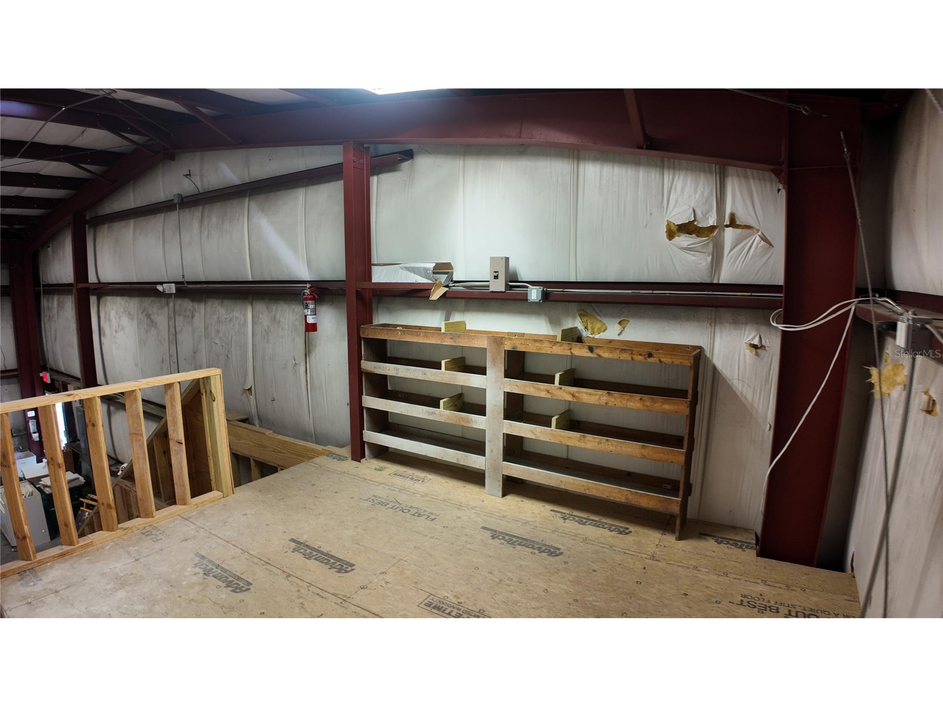 2024 Princeton Street Sarasota FL 34237 A4678379 image9