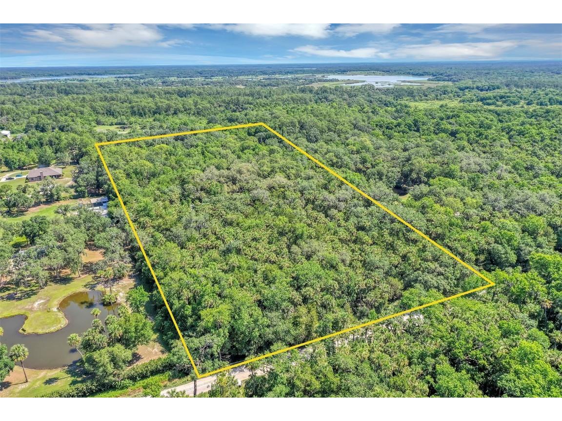 2024 Retreat Road Geneva FL 32732 GC530656 image1