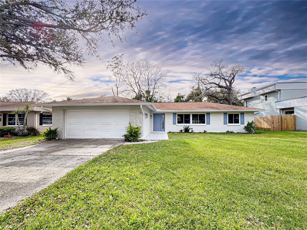 2024 Ridgelane Road Clearwater FL 33755 TB8354497 image1