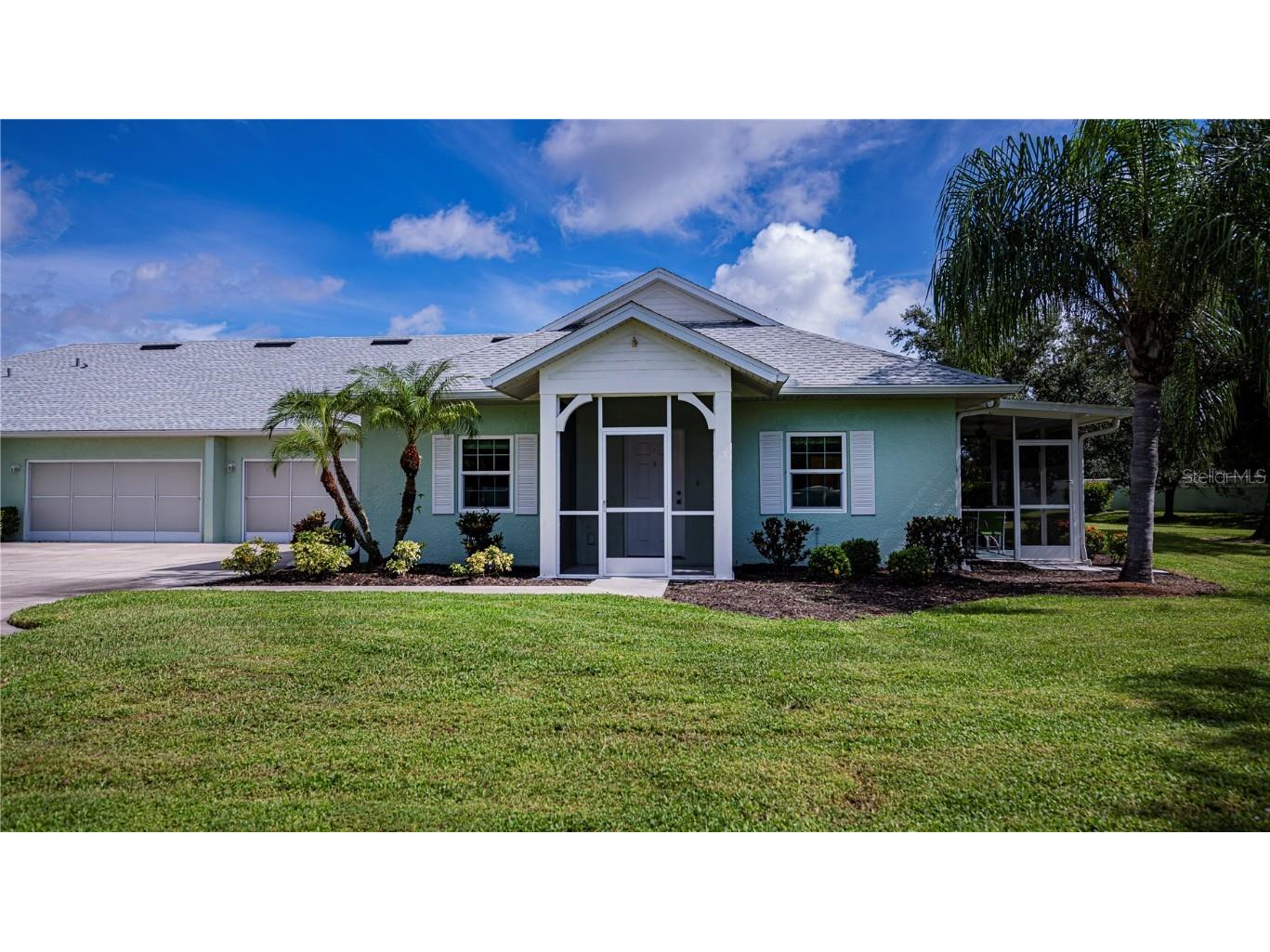 2024 Royal Tern Circle Punta Gorda FL 33983 C7497839 image1