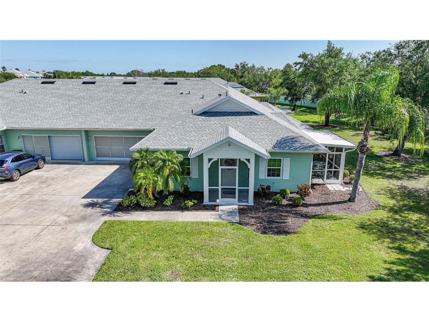 2024 Royal Tern Circle Punta Gorda FL 33983 C7508553 image1