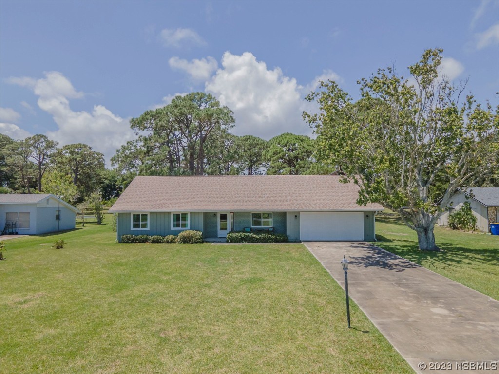 2024 S Riverside Drive Edgewater FL 32141 NS1074531 image1