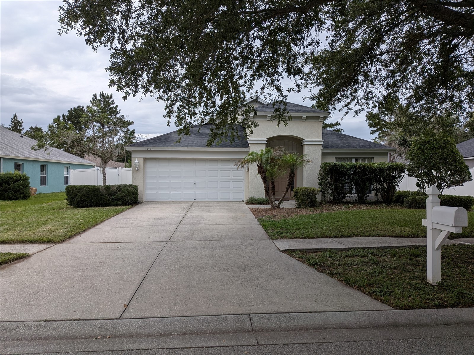 2024 Samantha Lane Valrico FL 33594 TB8514098 image1